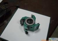 指接刀 現(xiàn)代木工拼接加工的核心之道在木工CNC鏤邊上見(jiàn)優(yōu)勢(shì)，關(guān)鍵在于其結(jié)構(gòu)性