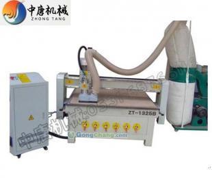 熱銷(xiāo)海南木工雕刻機(jī) 定義精細(xì)木工新標(biāo)準(zhǔn)