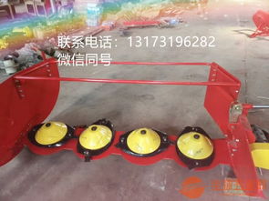 精工品質(zhì)，持續(xù)創(chuàng)新 造就木工機(jī)械行業(yè)的領(lǐng)導(dǎo)者品牌